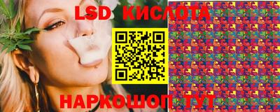 прущая мука Пугачёв