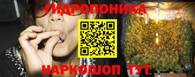 мяу мяу мука Пыть-Ях