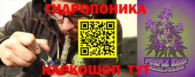 бошки Пушкино