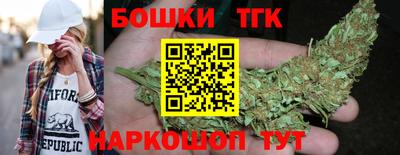 мдпв Первоуральск