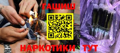 прущая мука Пугачёв
